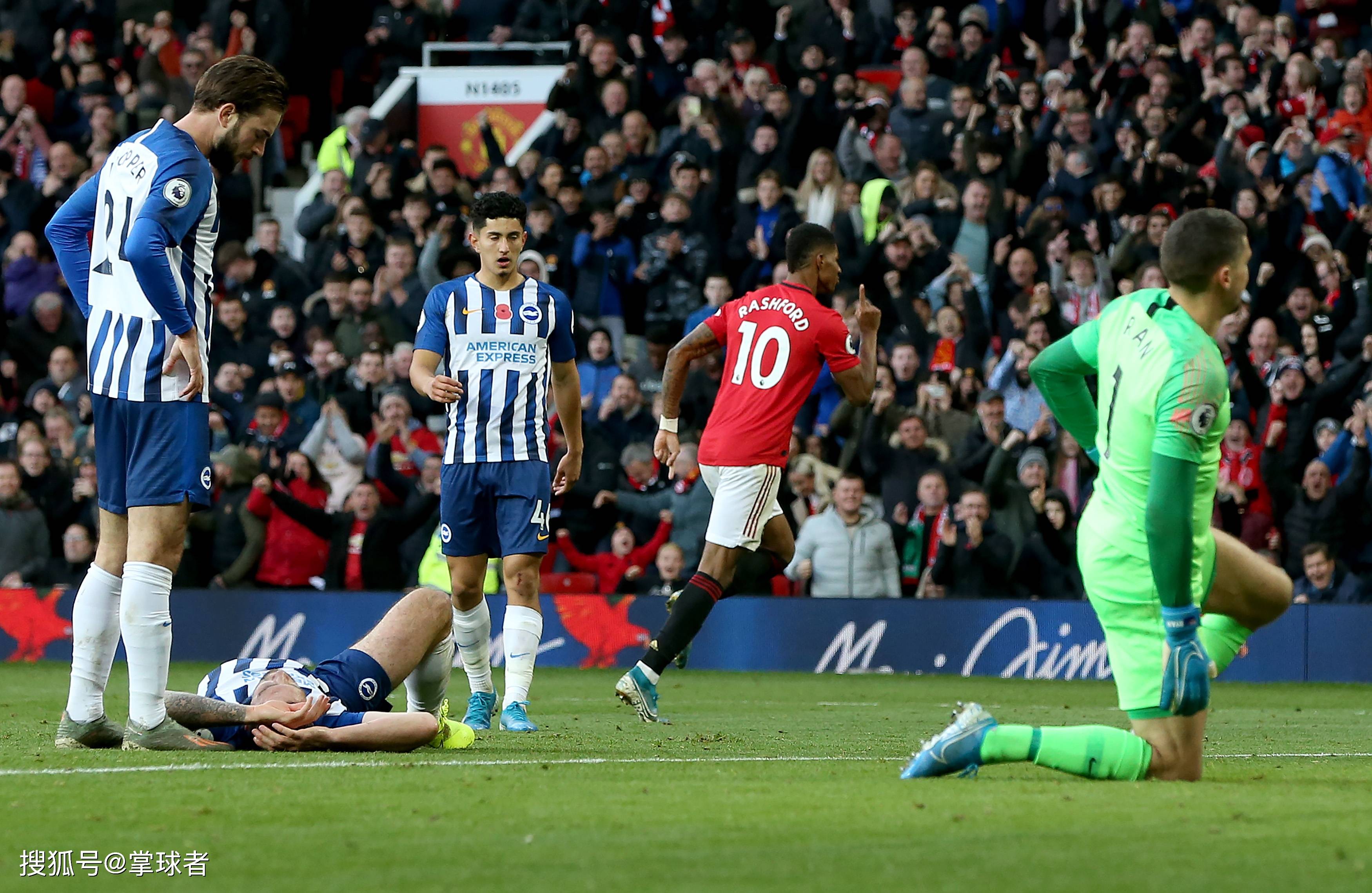 這一點對於 這一點對於