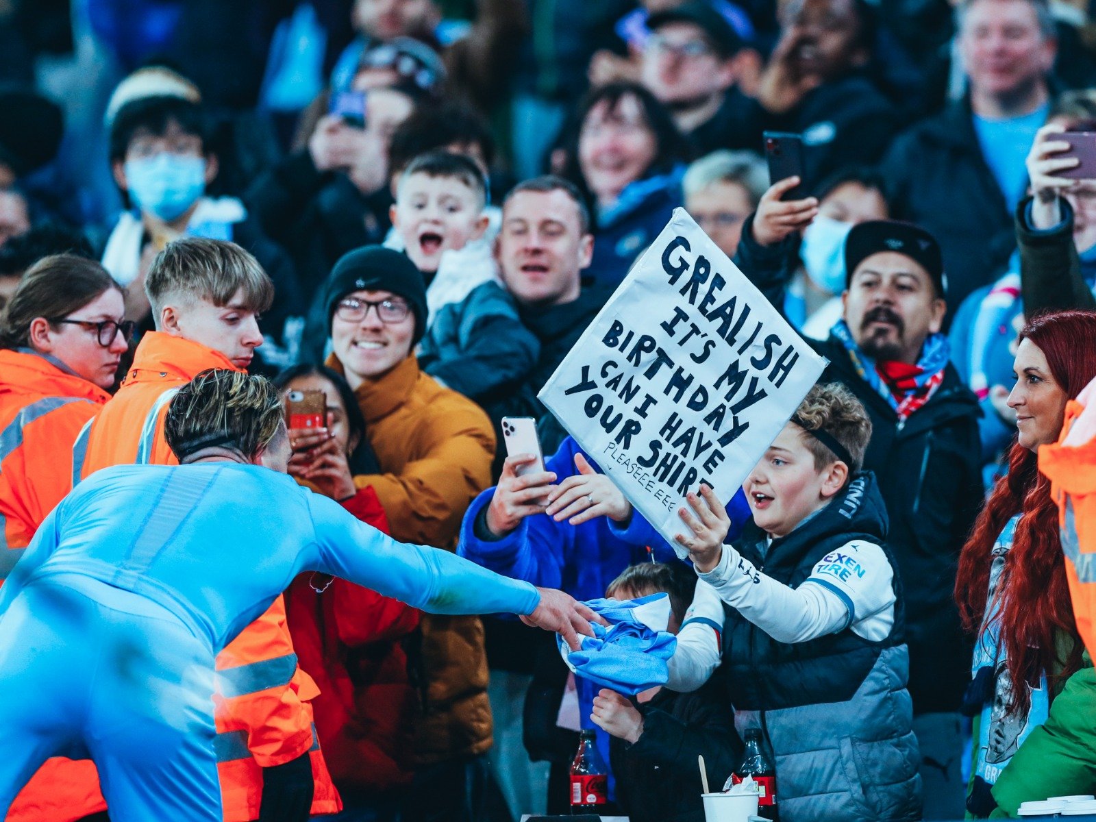 你需要加把 你需要加把