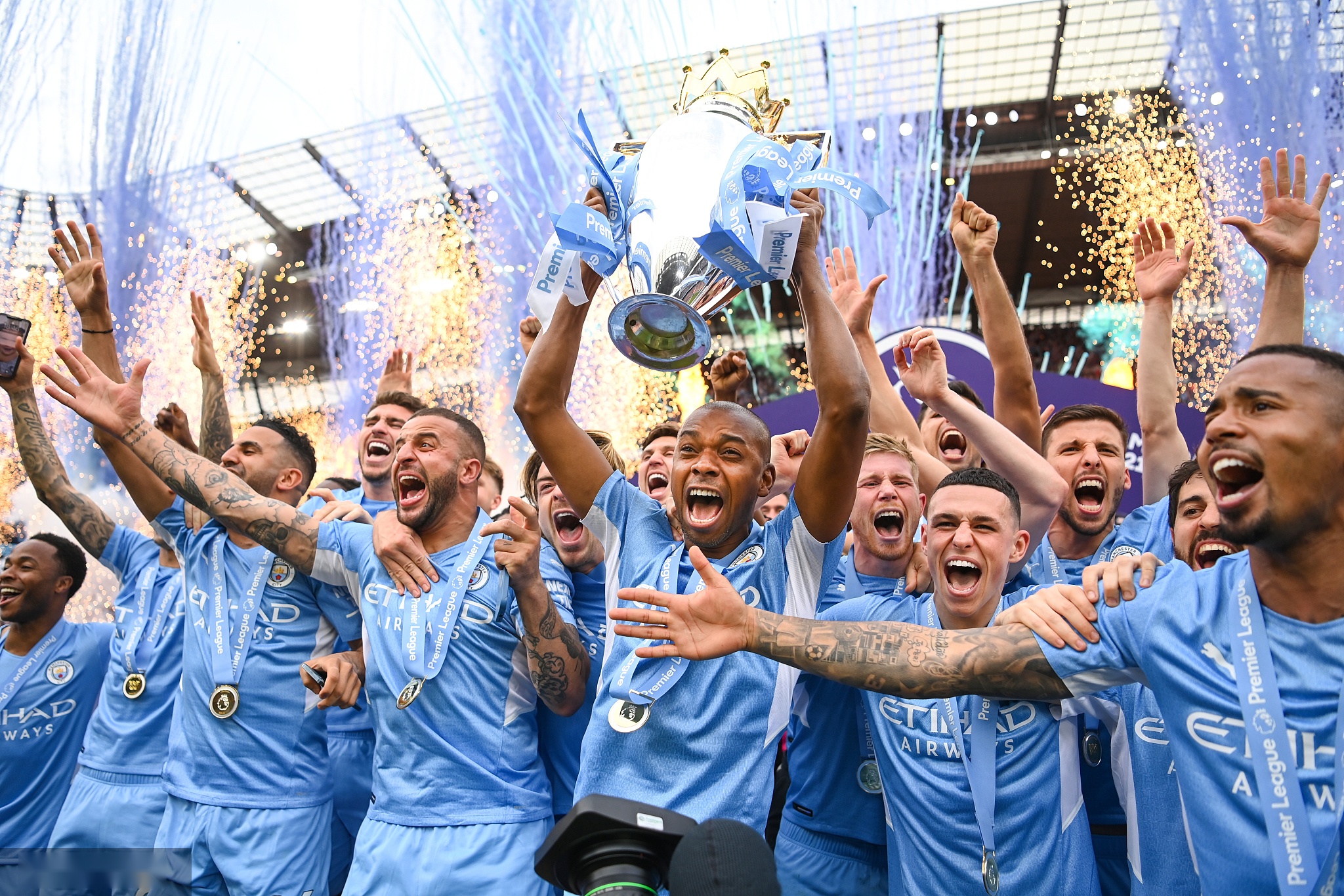 这支球队不 这支球队不