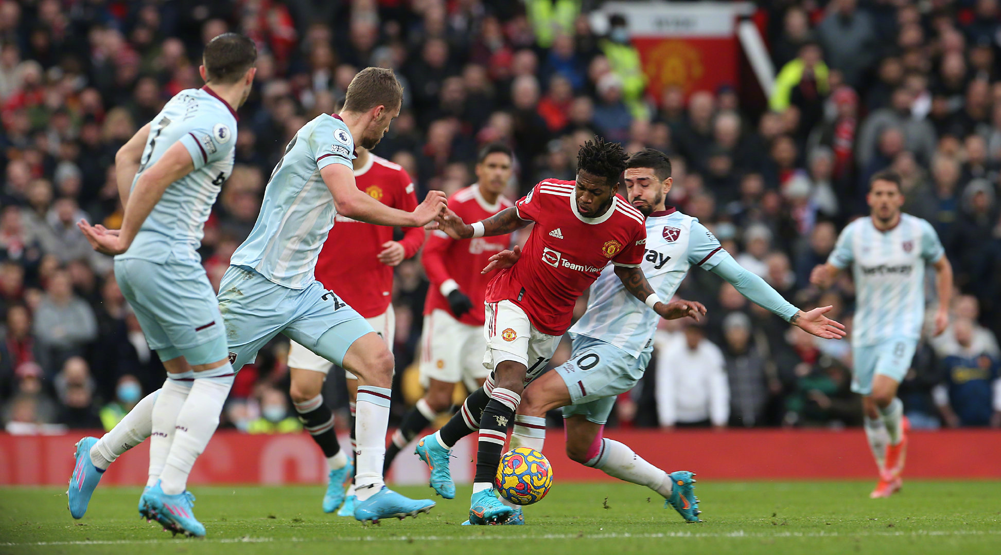 锋线如若能 锋线如若能