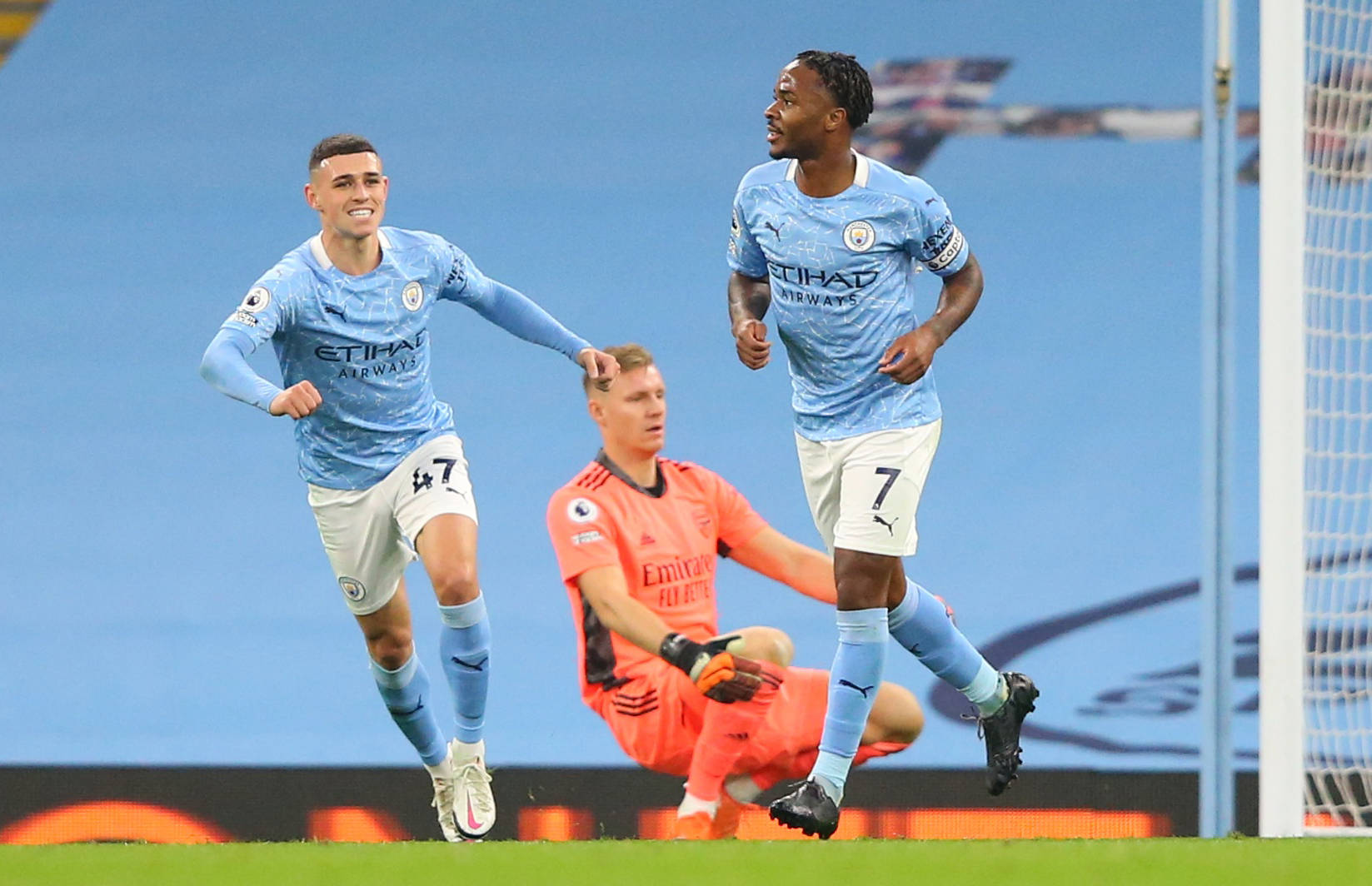 诟病这场将 诟病这场将