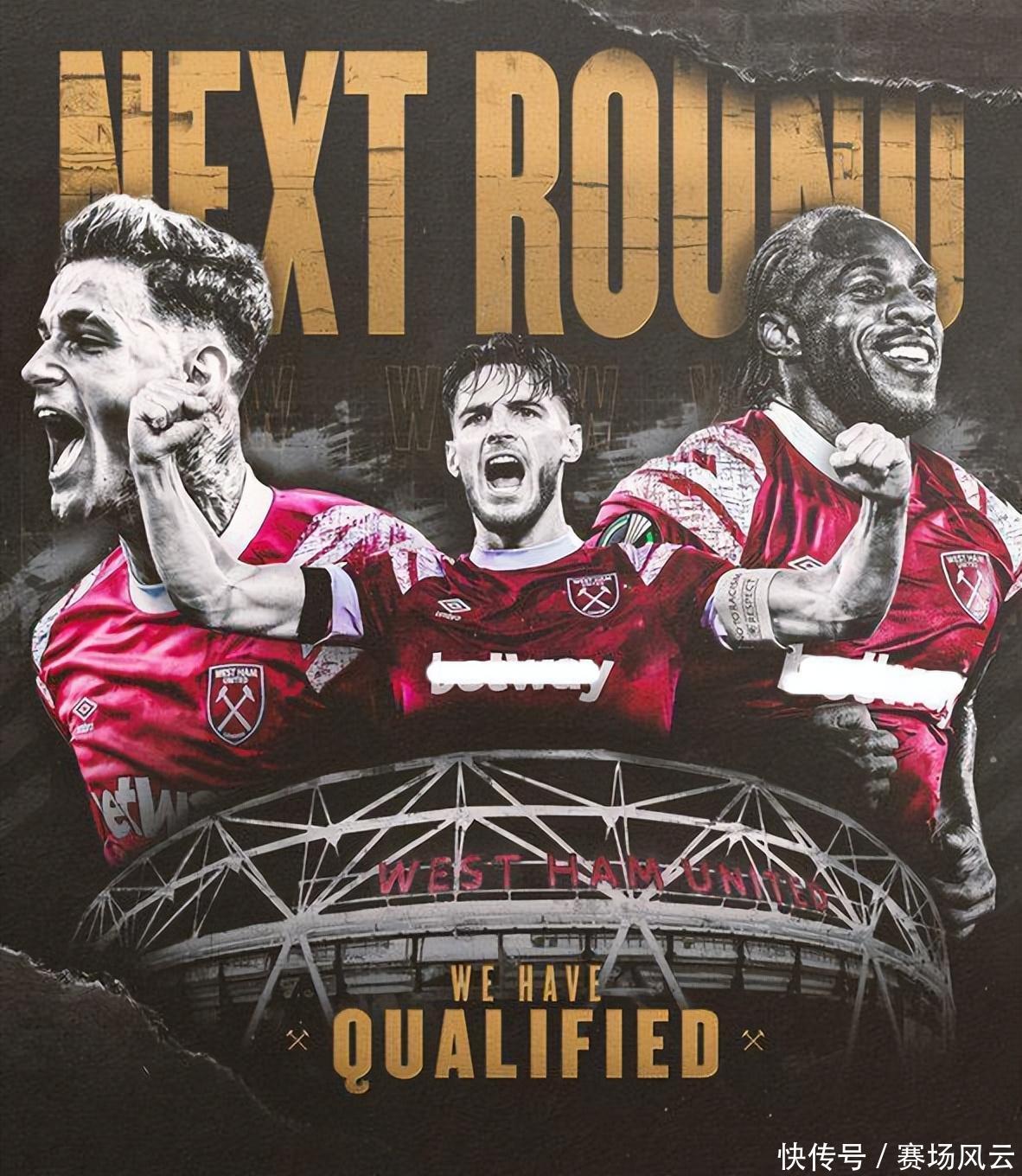 键战中屡见 键战中屡见