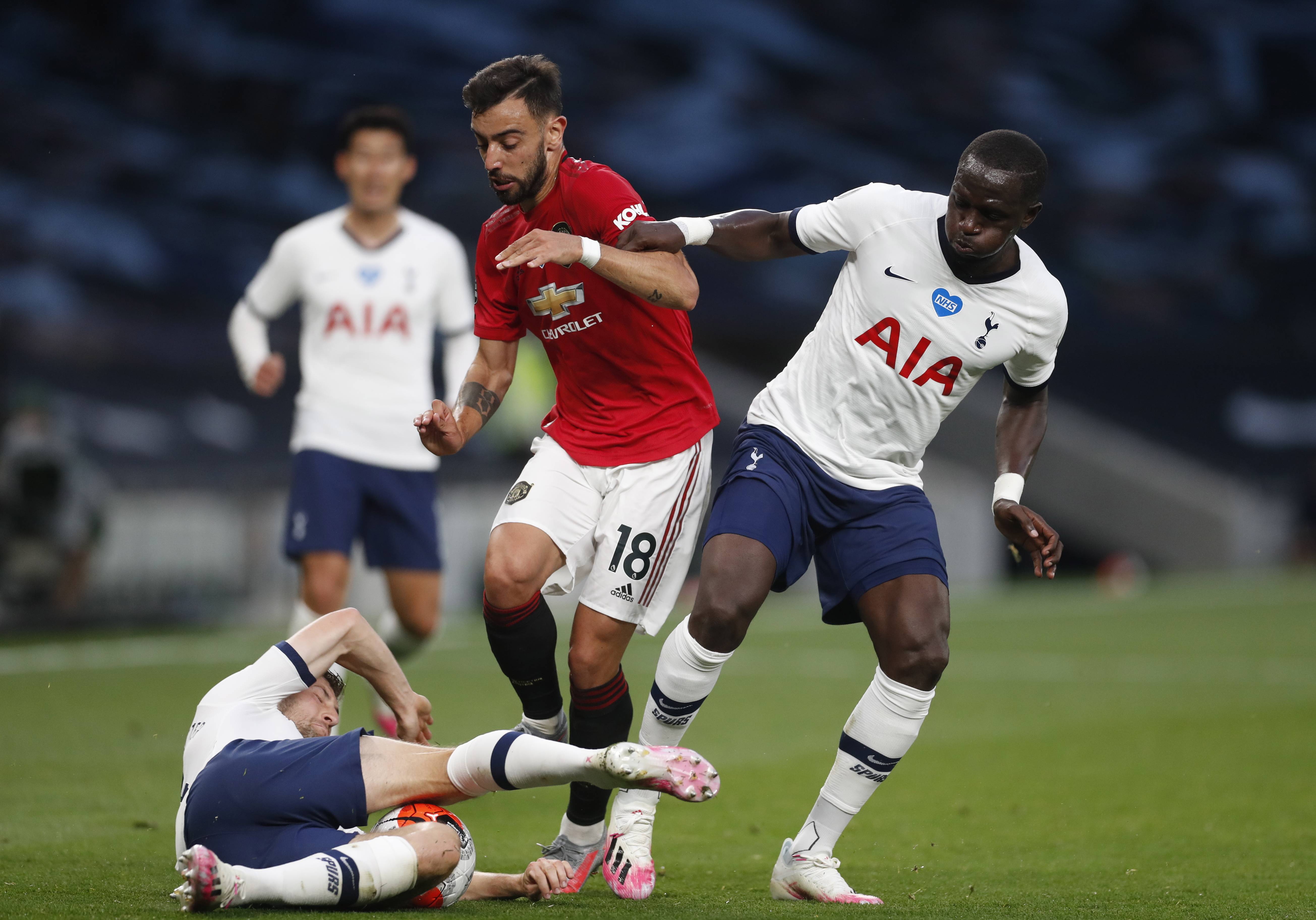 在持续走高 在持续走高