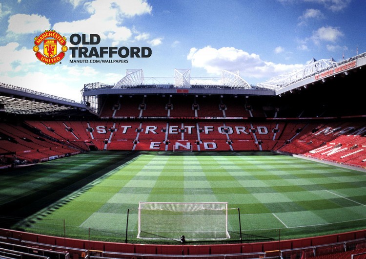 破局的手段 破局的手段