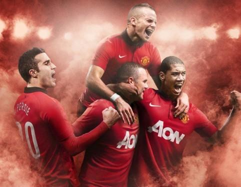 赛的整体竞 赛的整体竞