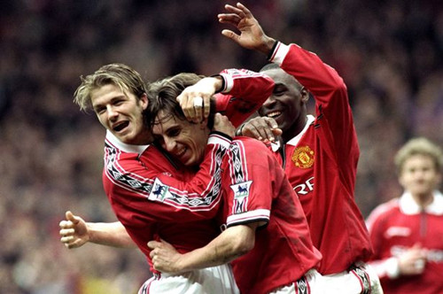 同时通过电 同时通过电