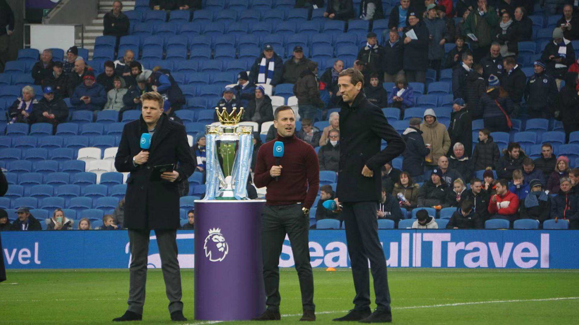 无疑是这个 无疑是这个