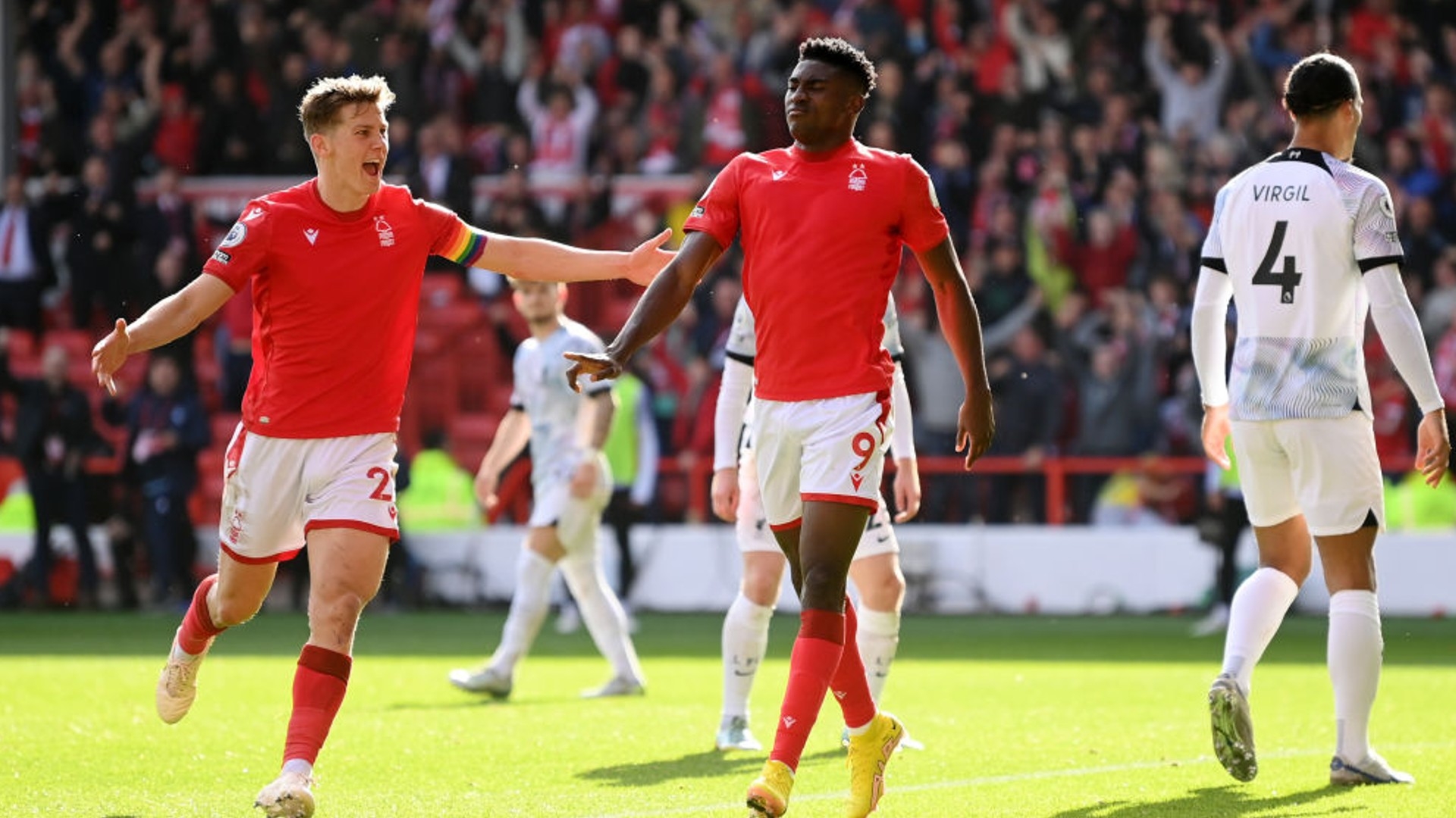 而接下來 而接下來