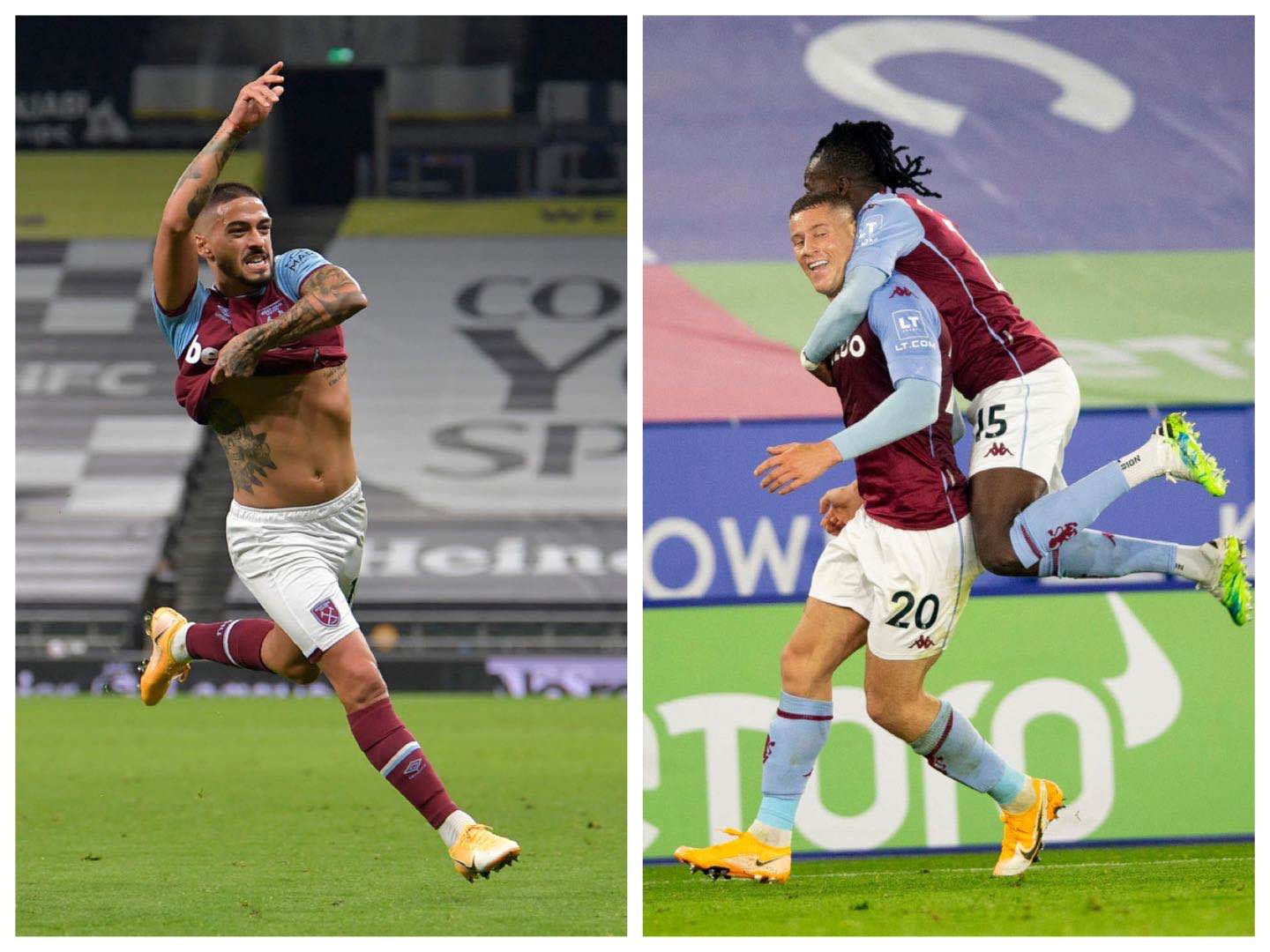 不妨借鉴其 不妨借鉴其