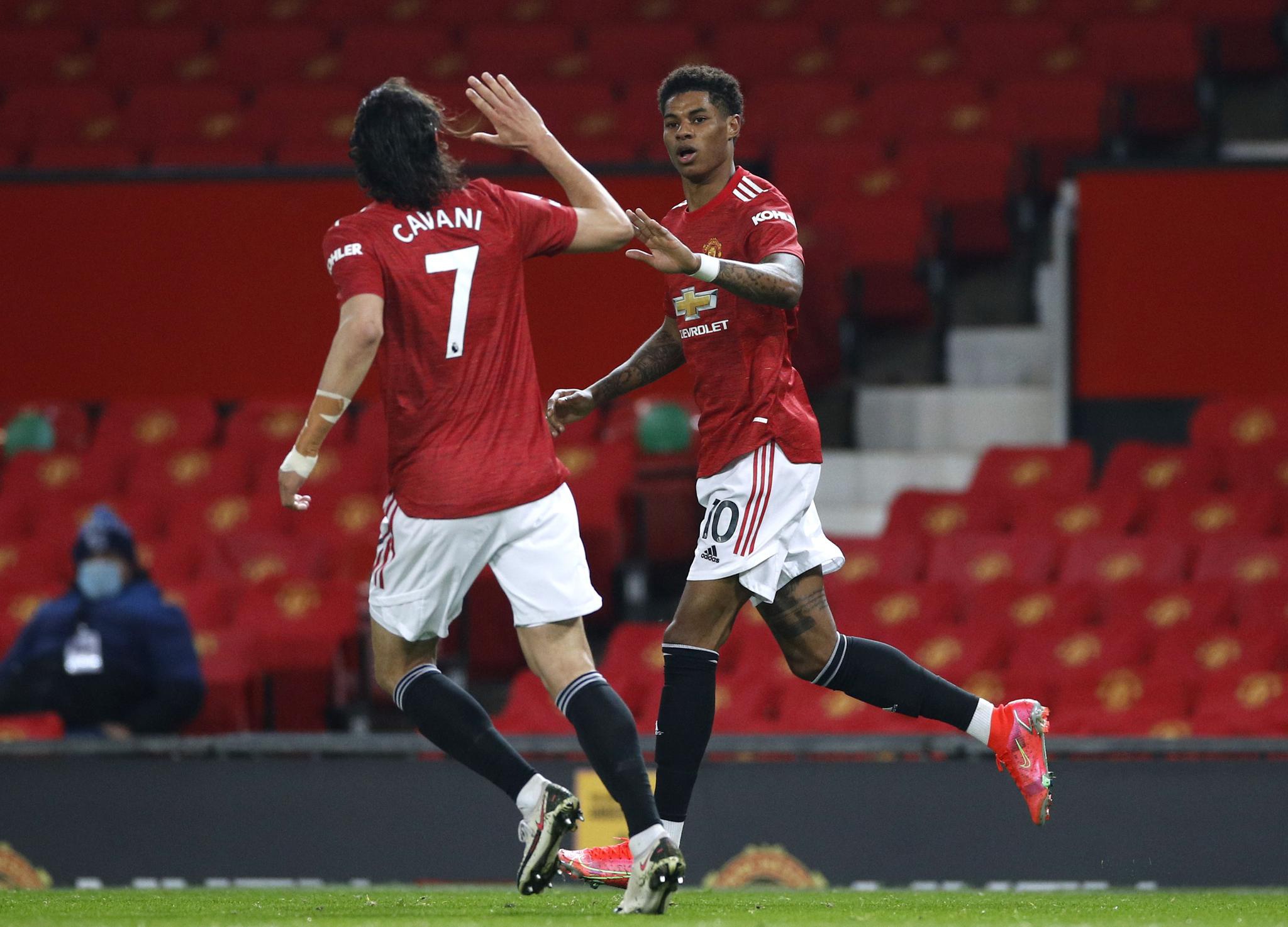 夠決定比賽 夠決定比賽