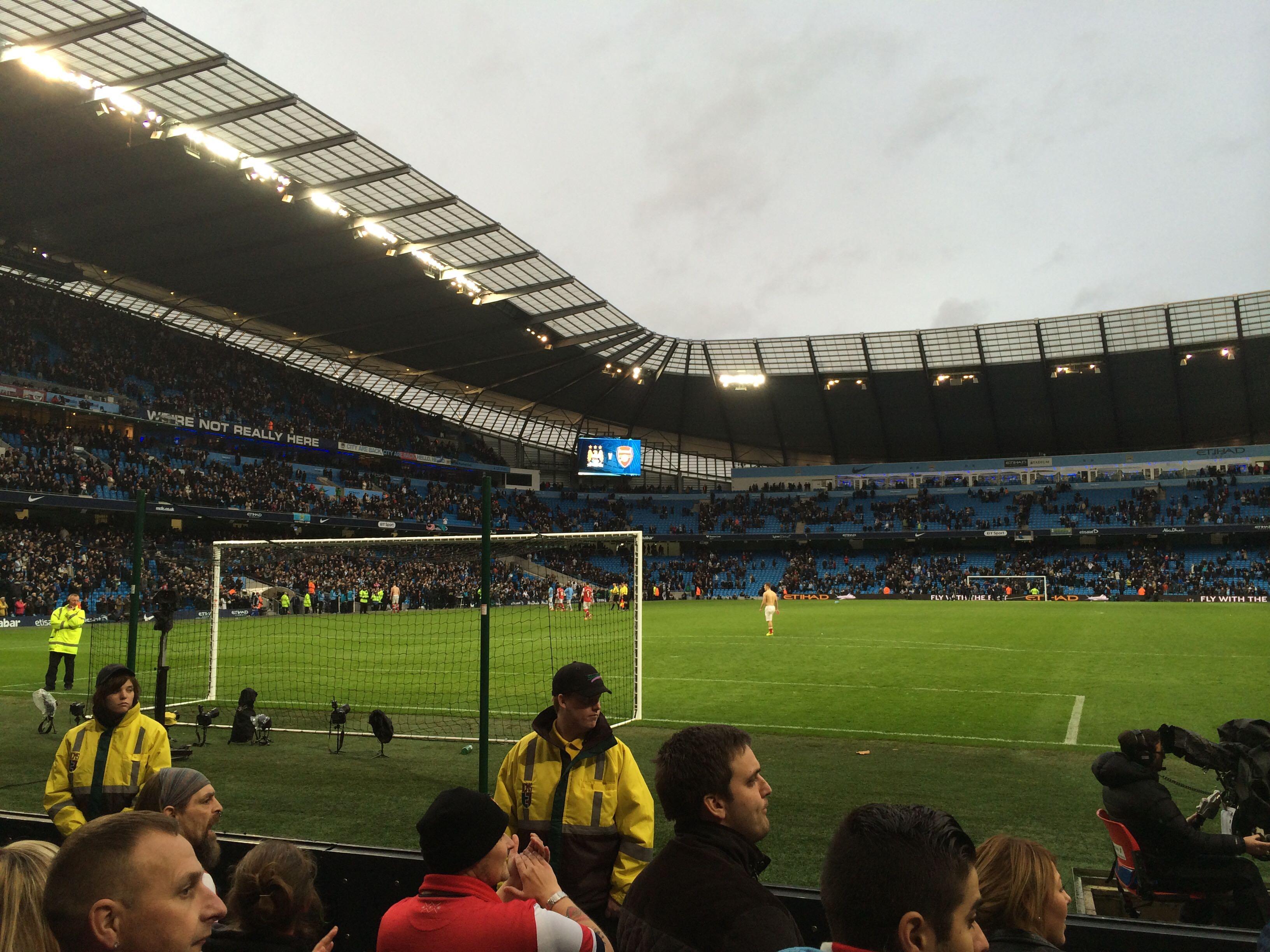 例如在上赛 例如在上赛