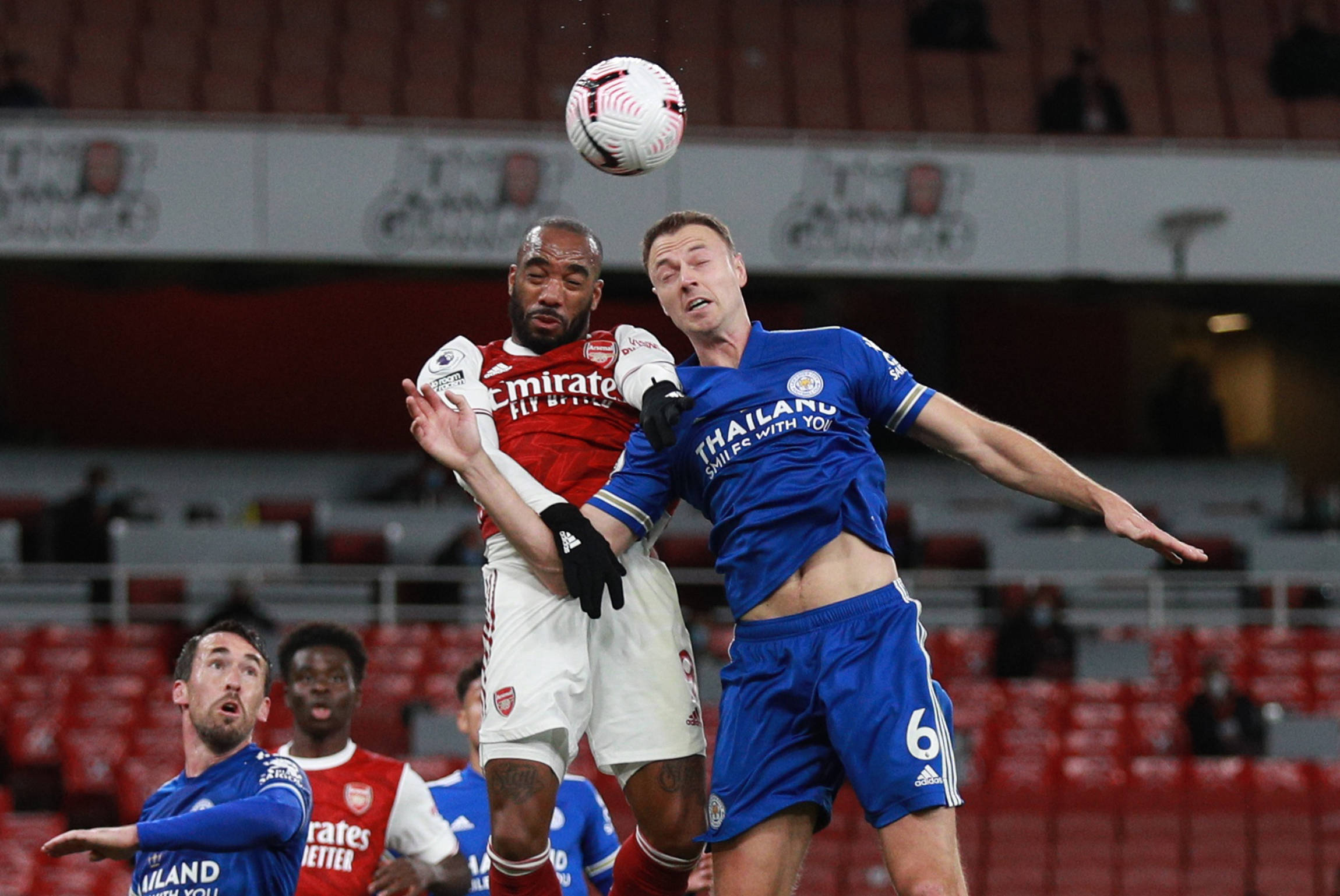 以及新人中 以及新人中