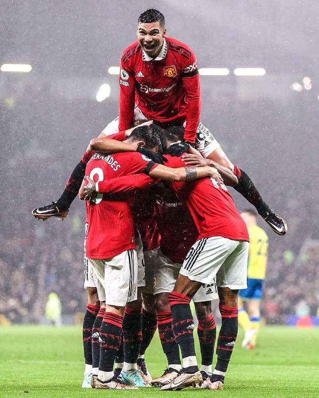 一定比例 一定比例