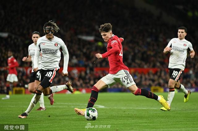 次夺冠经历 次夺冠经历