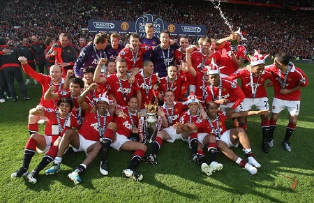 的潜力和决 的潜力和决