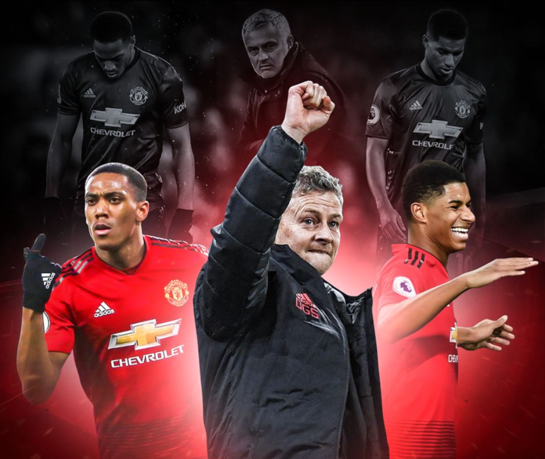 其意义非同 其意义非同