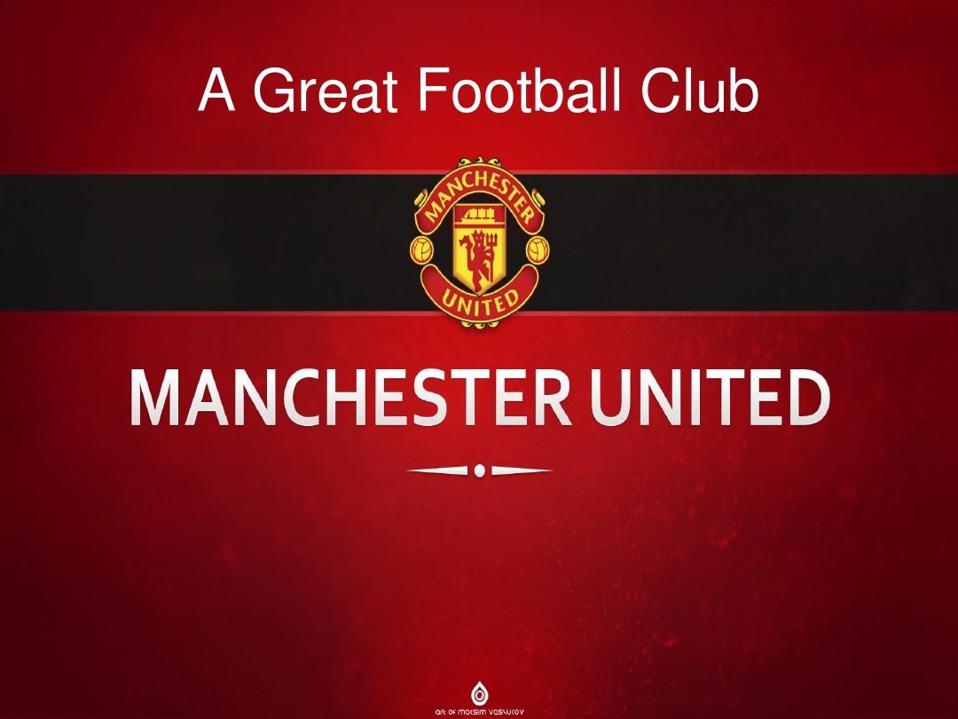 二次失误 二次失误