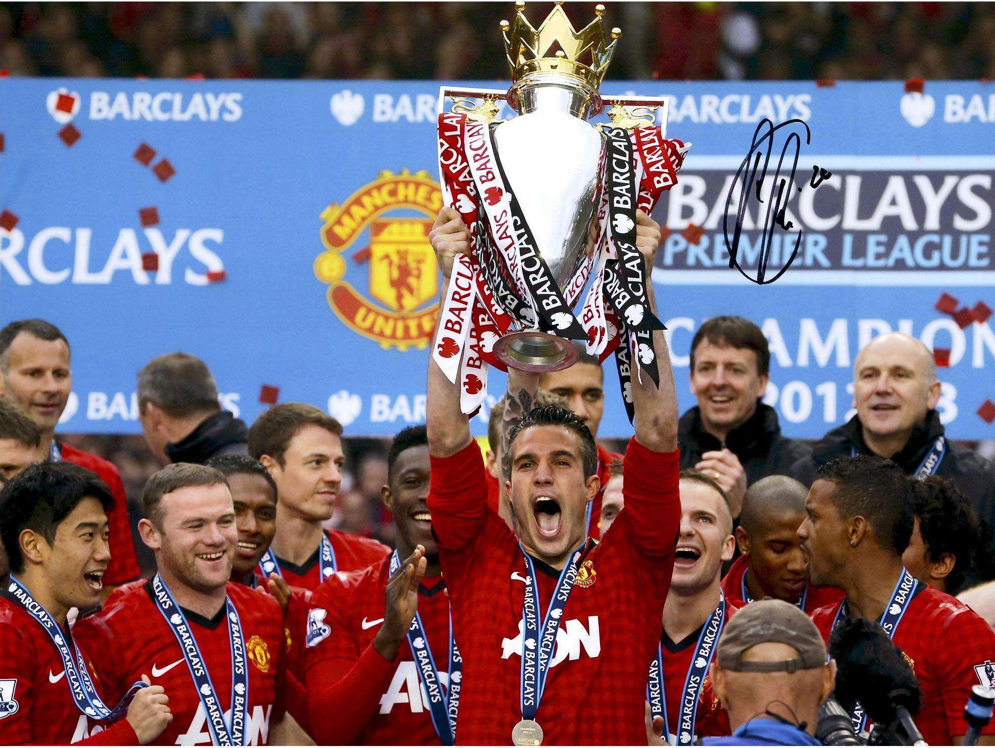 队与巴黎圣 队与巴黎圣