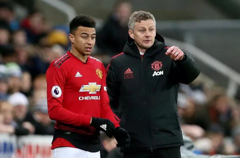 动会开幕倒 动会开幕倒