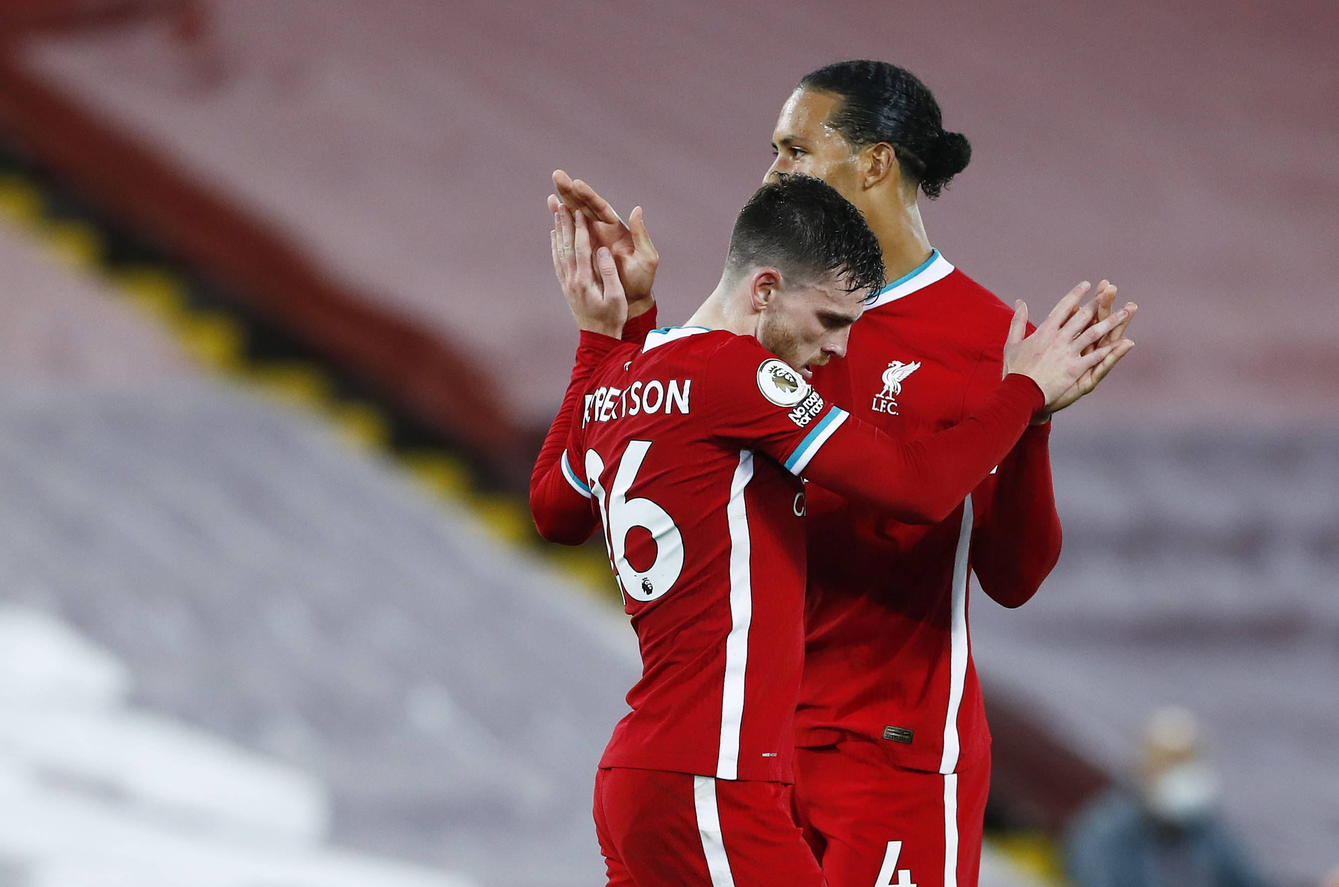 娘踢了一场 娘踢了一场