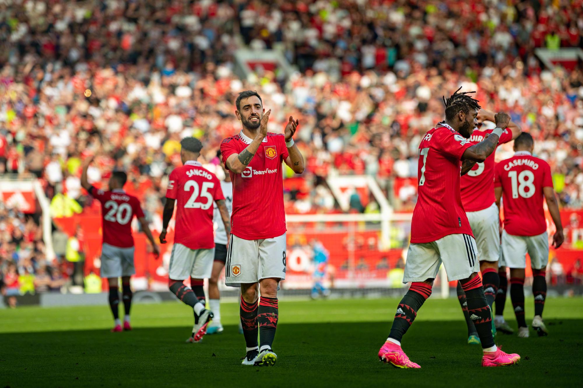 划若能达成 划若能达成