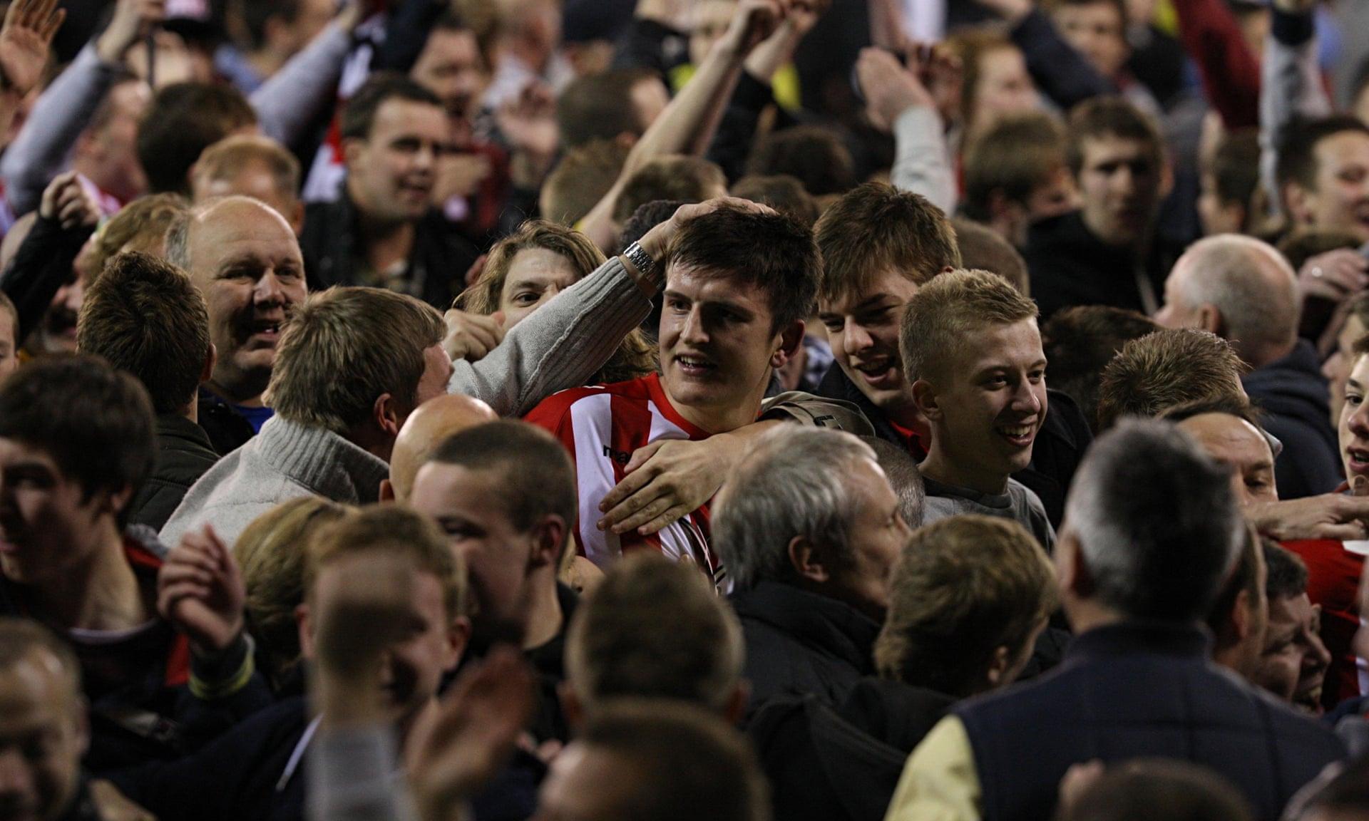 进的阿根廷 进的阿根廷